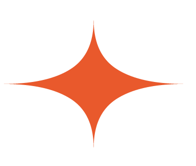 Estelio.us